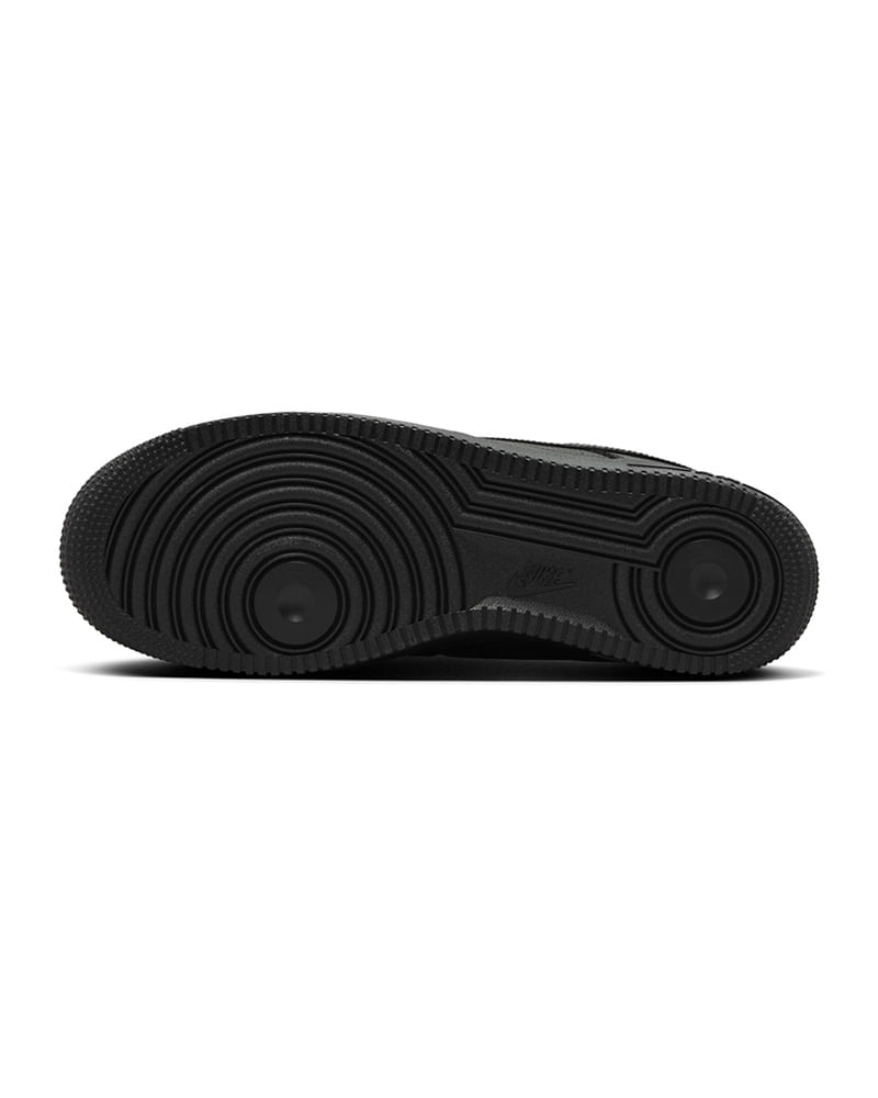 Tenis-Nike-Air-Force-1-07-Masculino