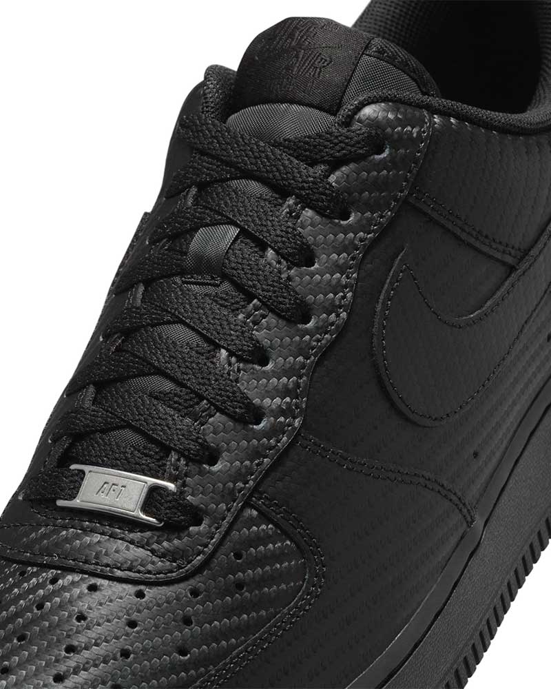 Tenis-Nike-Air-Force-1-07-Masculino