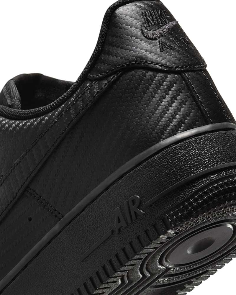 Tenis-Nike-Air-Force-1-07-Masculino
