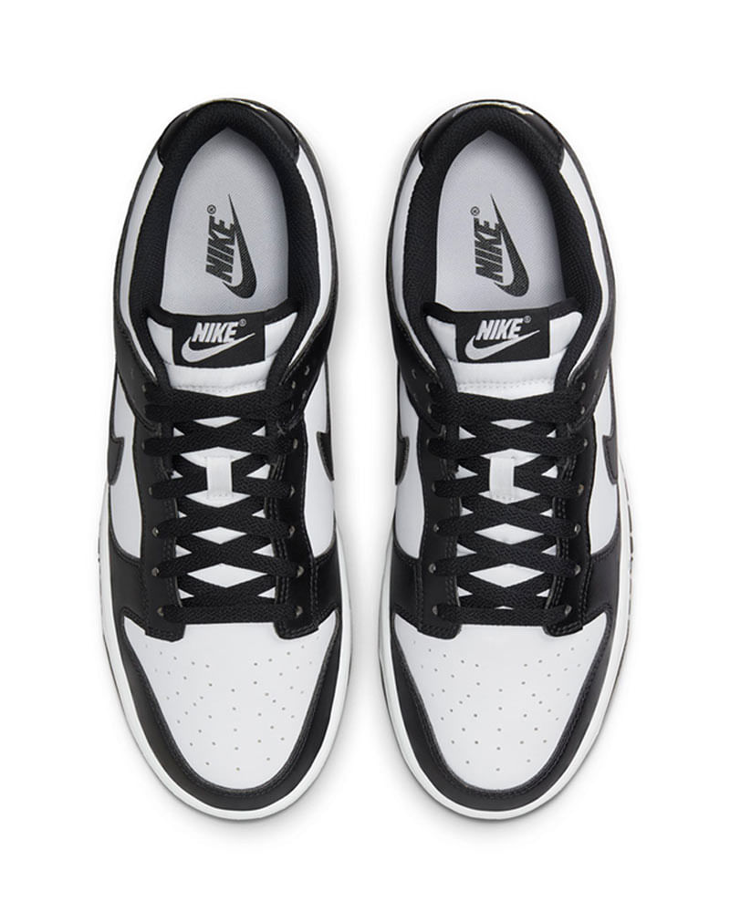 Tenis-Nike-Dunk-Low-Retro-Masculino