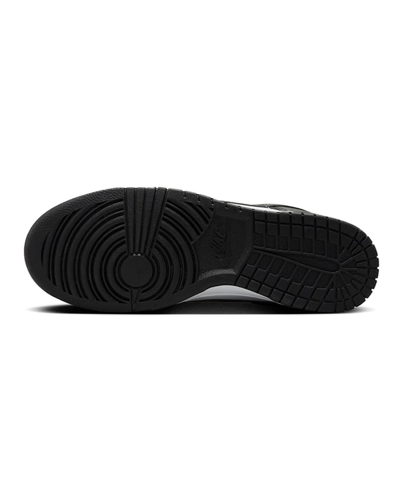 Tenis-Nike-Dunk-Low-Retro-Masculino