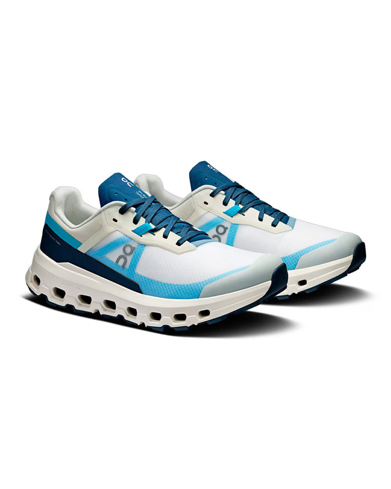 Tenis-On-Cloudvista-2-Feminino