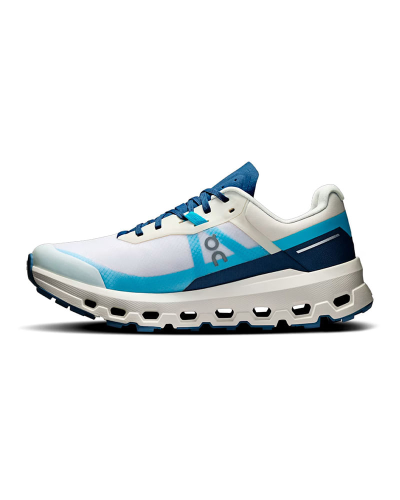 Tenis-On-Cloudvista-2-Feminino