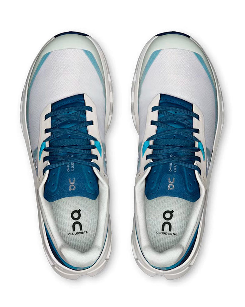 Tenis-On-Cloudvista-2-Feminino
