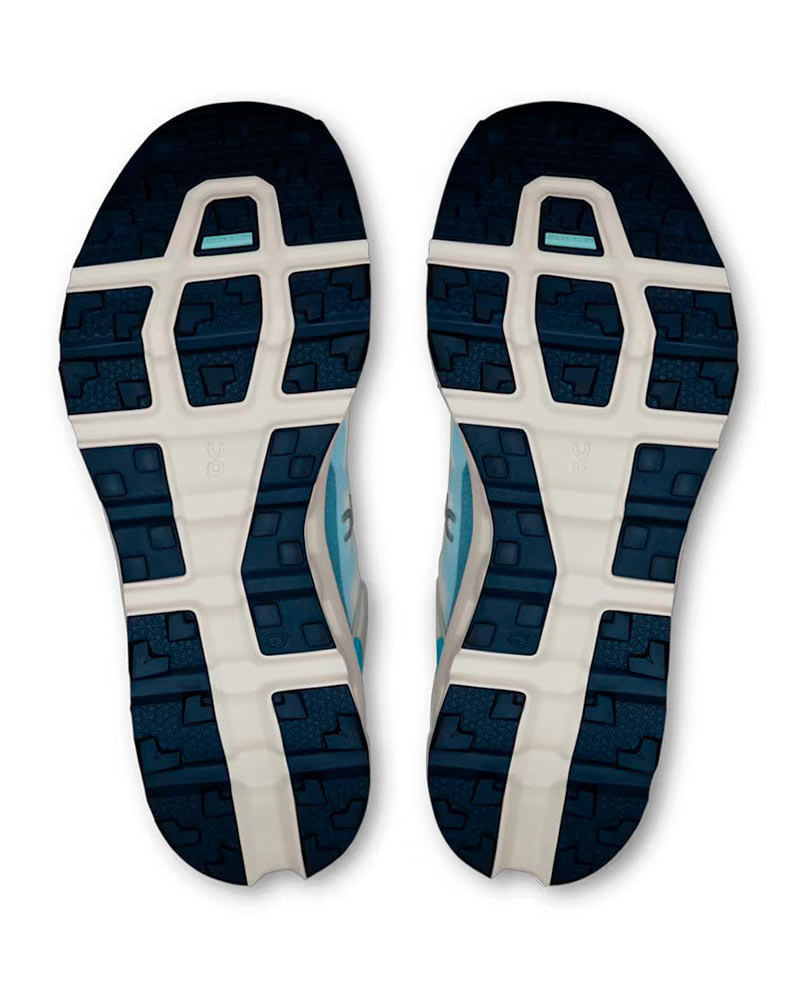 Tenis-On-Cloudvista-2-Feminino