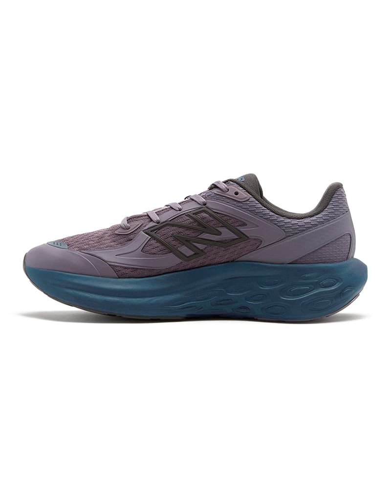 Tenis-New-Balance-Fresh-Foam-Trainer-Unissex