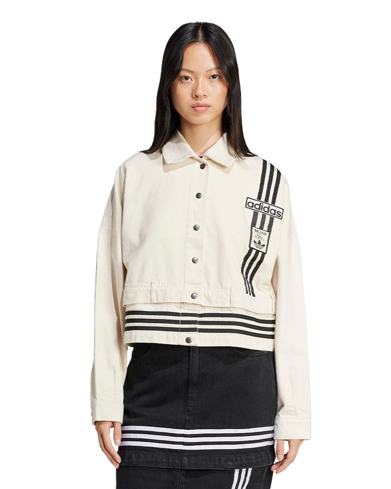Jaqueta-adidas-Denim-Feminina