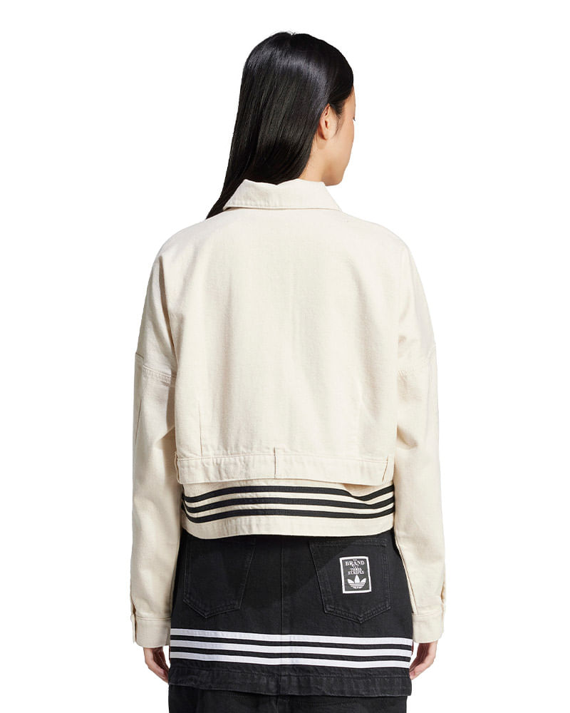 Jaqueta-adidas-Denim-Feminina