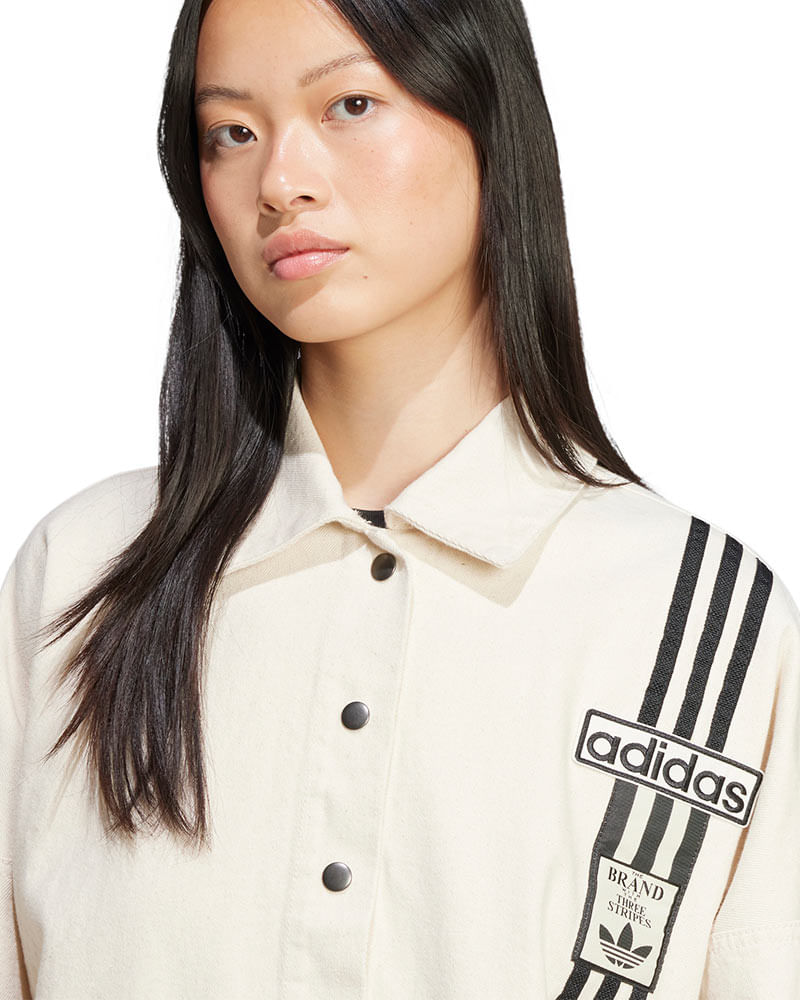 Jaqueta-adidas-Denim-Feminina