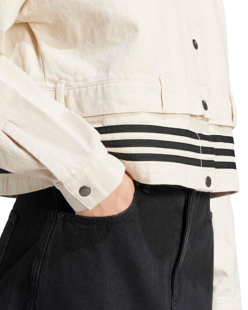 Jaqueta-adidas-Denim-Feminina