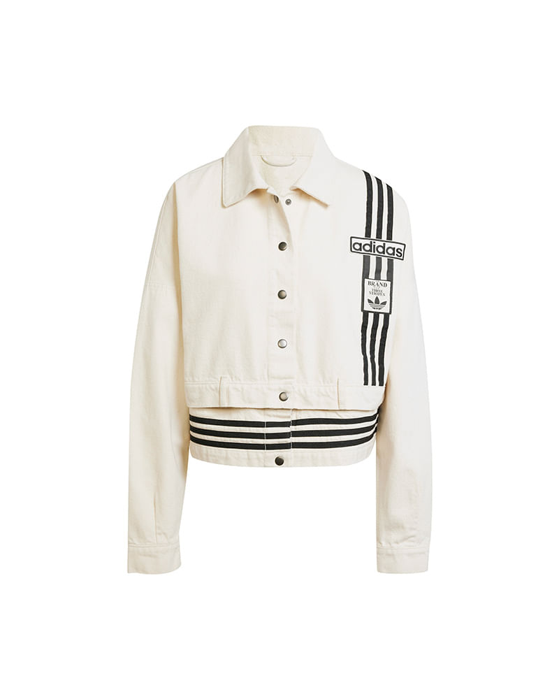 Jaqueta-adidas-Denim-Feminina