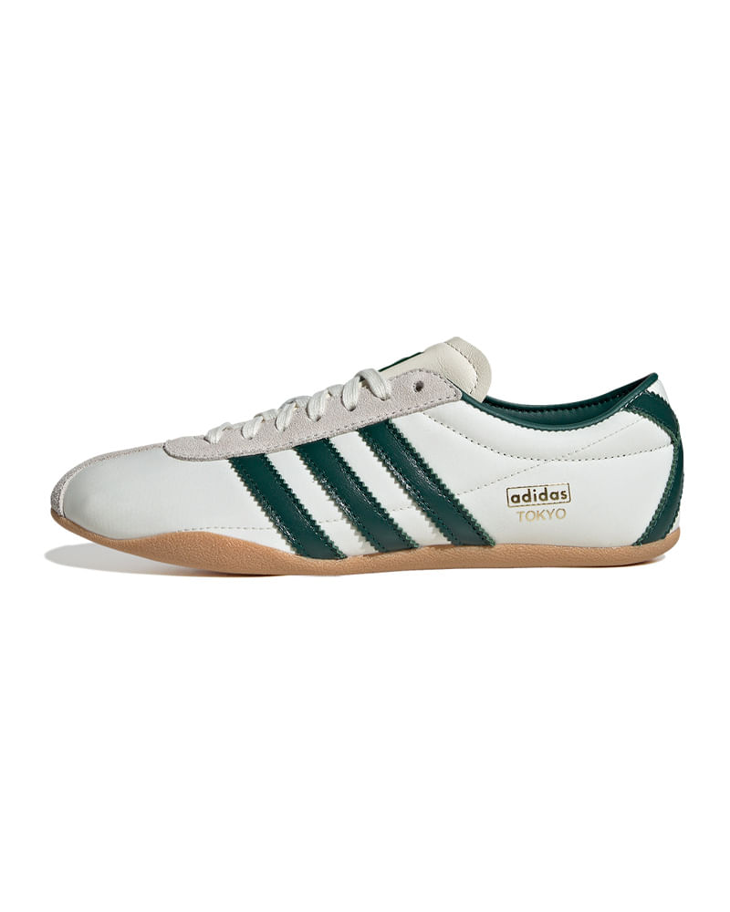 Adidas Feminino Adidas Sola Colorida Tênis Adidas Samba OG