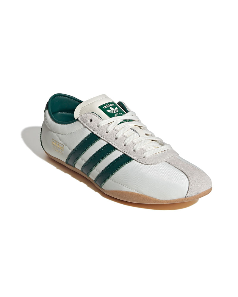 Tenis-adidas-Tokyo-Feminino