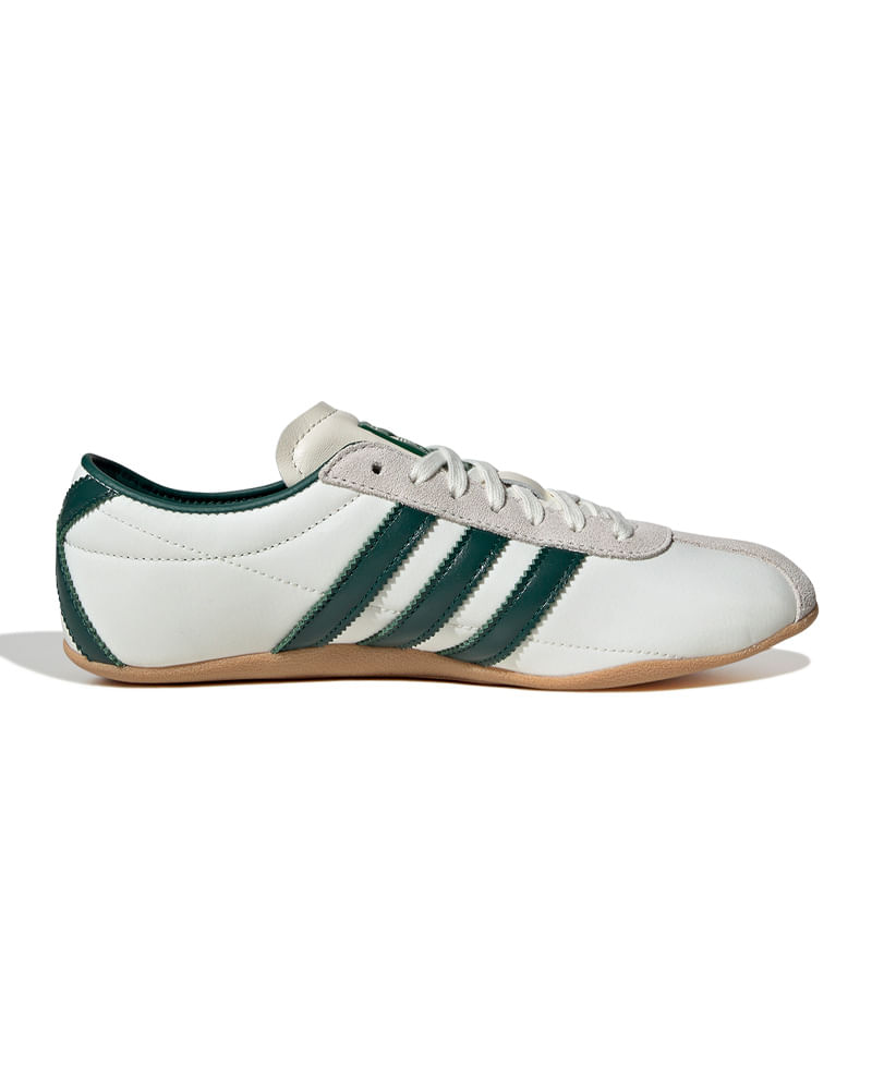 Tenis-adidas-Tokyo-Feminino