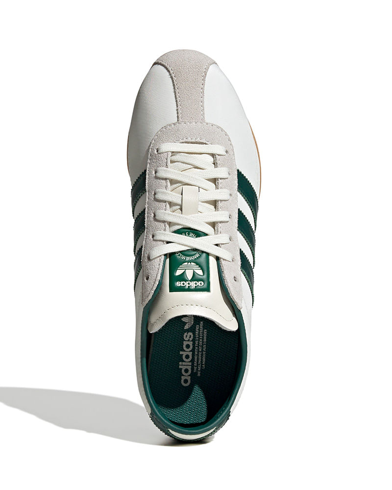 Tenis-adidas-Tokyo-Feminino