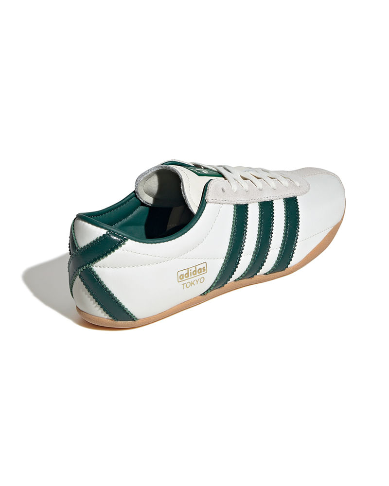 Tenis-adidas-Tokyo-Feminino