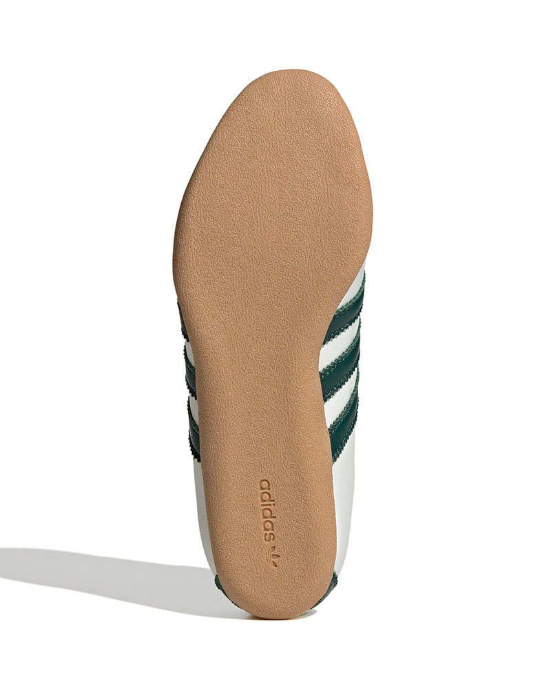 Tenis-adidas-Tokyo-Feminino
