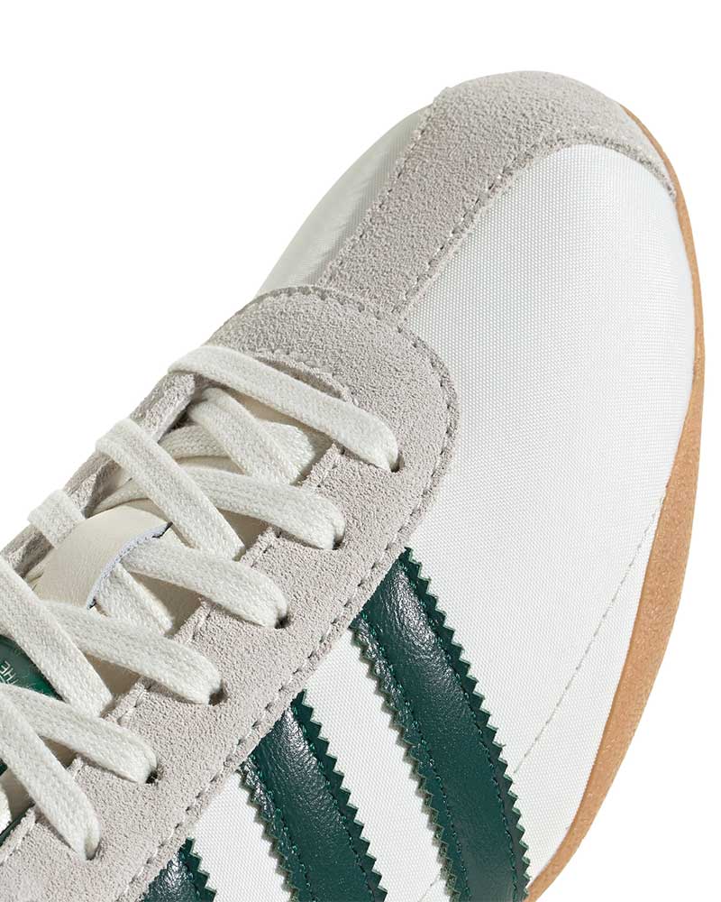 Tenis-adidas-Tokyo-Feminino
