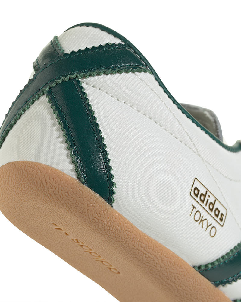 Tenis-adidas-Tokyo-Feminino