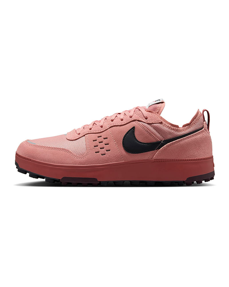 Tenis-Nike-C1ty-Masculino