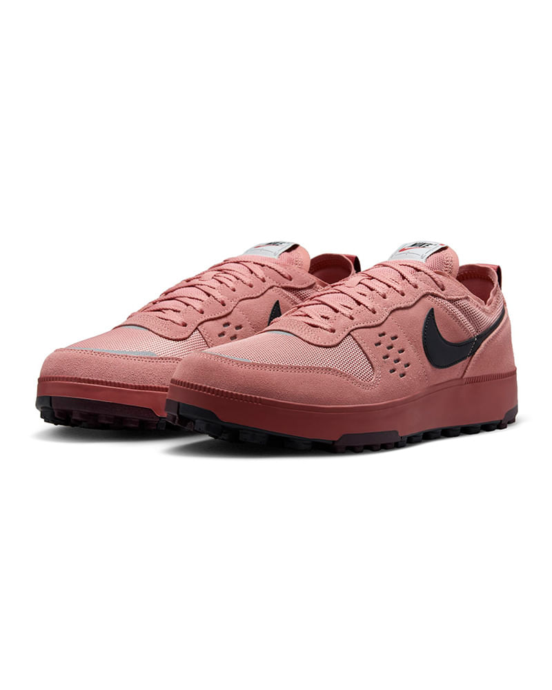 Tenis-Nike-C1ty-Masculino
