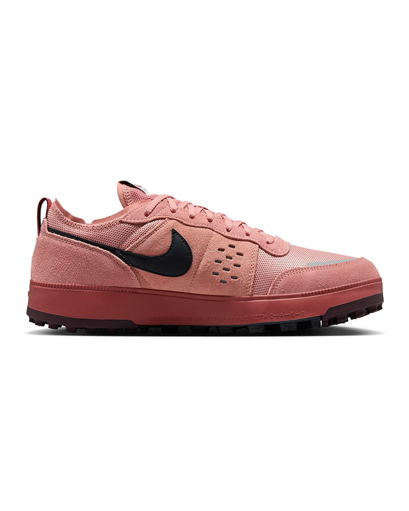 Tenis-Nike-C1ty-Masculino