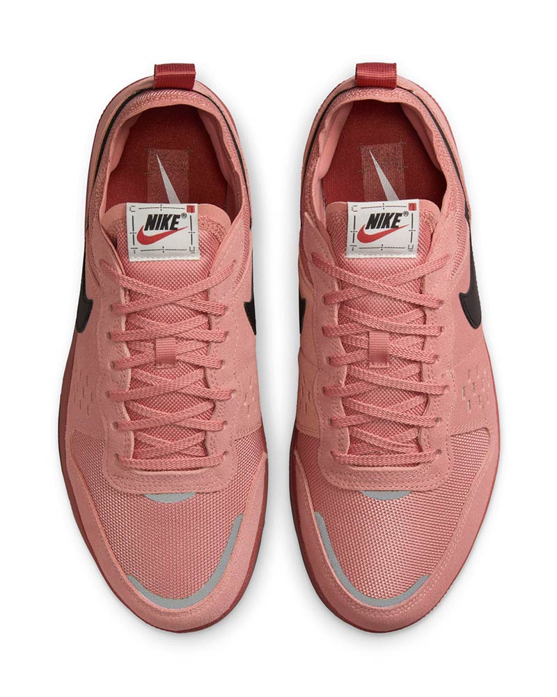 Tenis-Nike-C1ty-Masculino