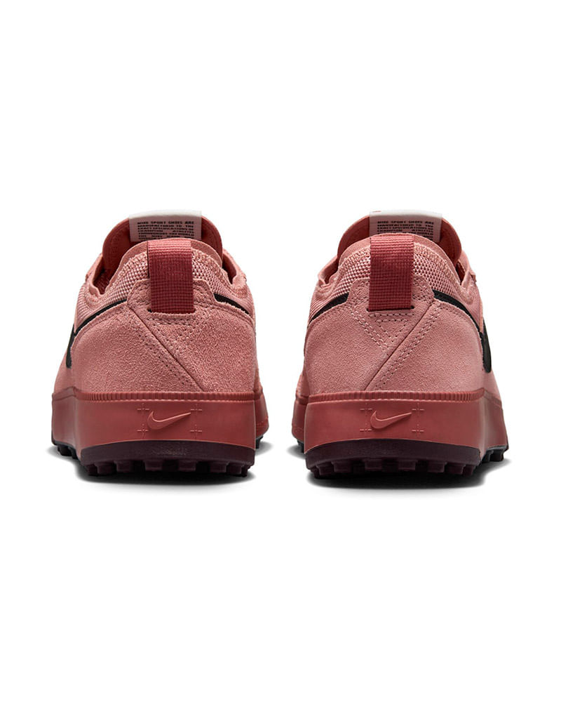 Tenis-Nike-C1ty-Masculino