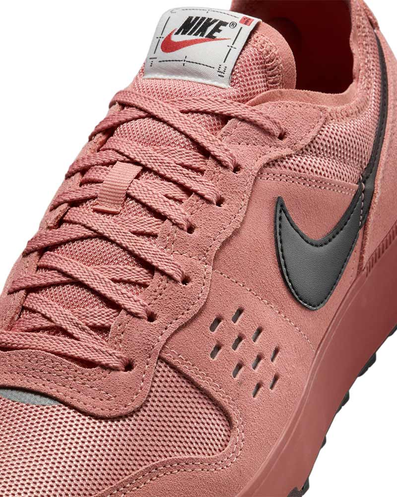 Tenis-Nike-C1ty-Masculino