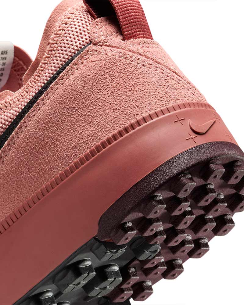 Tenis-Nike-C1ty-Masculino