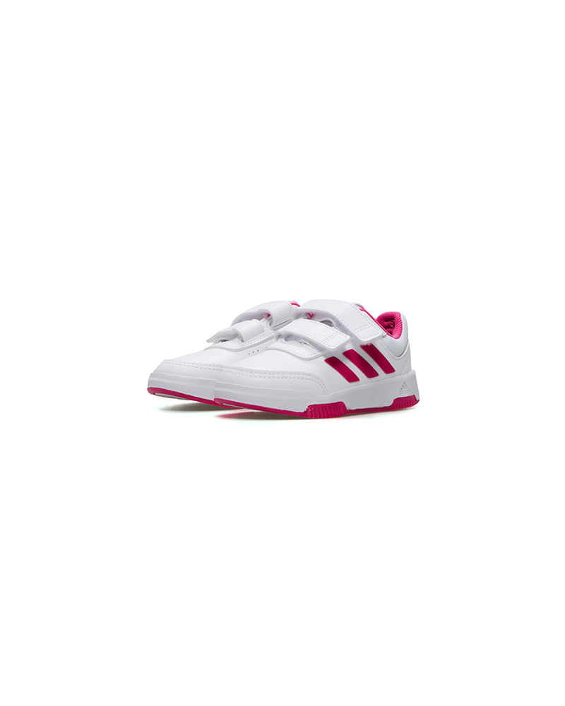 Tenis-adidas-Tensaur-Sport-2.0-C-Infantil