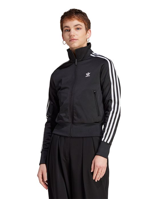 Jaqueta adidas Feminina