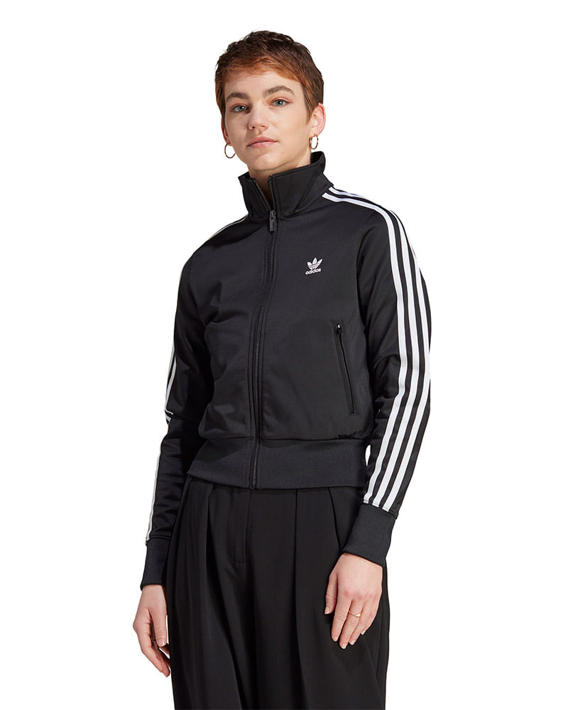 Jaqueta-adidas-Feminina