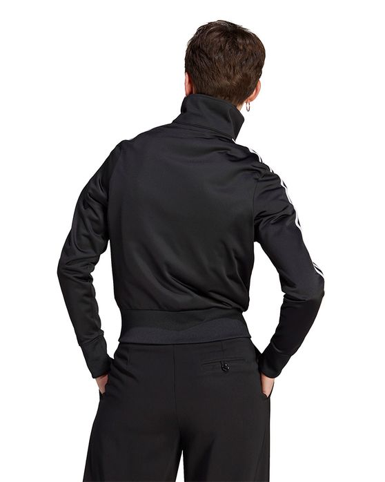 Jaqueta adidas Feminina