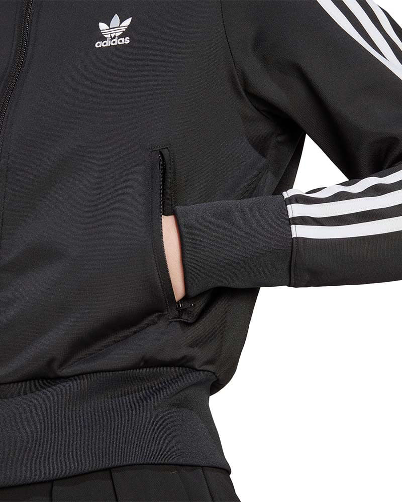 Jaqueta-adidas-Feminina