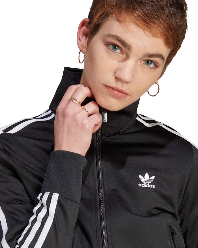 Jaqueta-adidas-Feminina