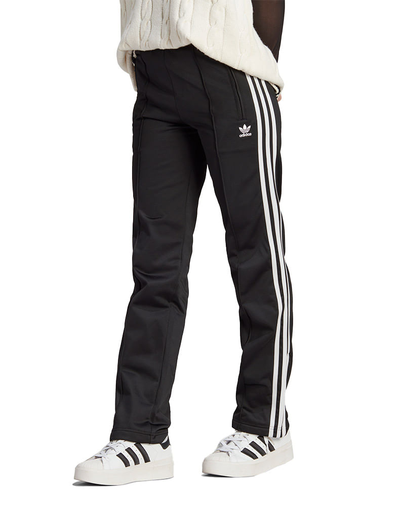 Calca-adidas-Feminina
