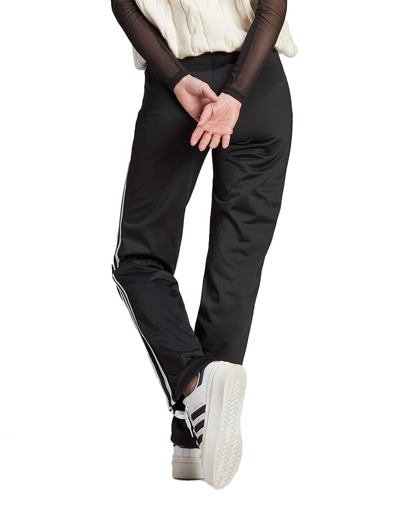 Calca-adidas-Feminina