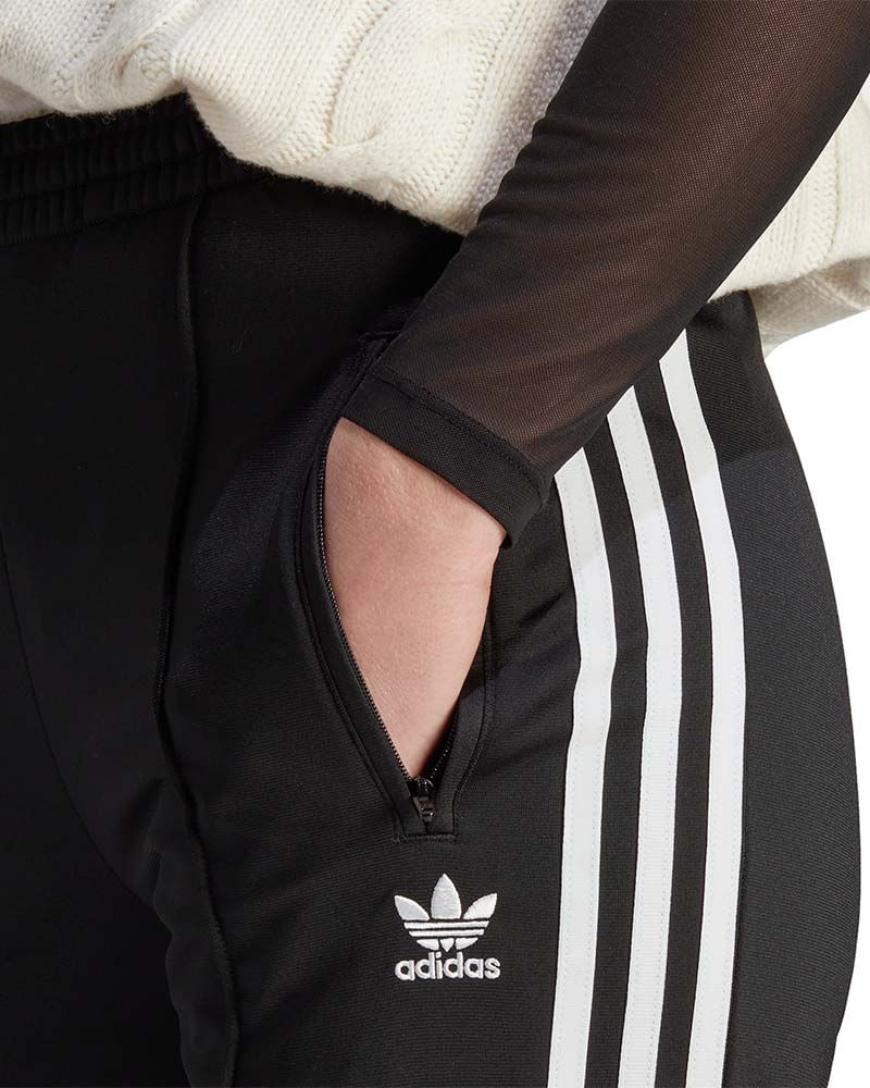 Calca-adidas-Feminina