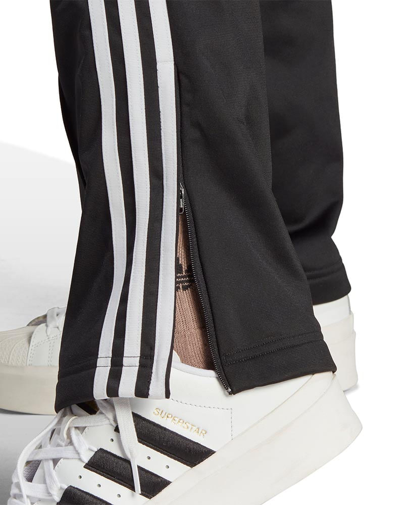 Calca-adidas-Feminina