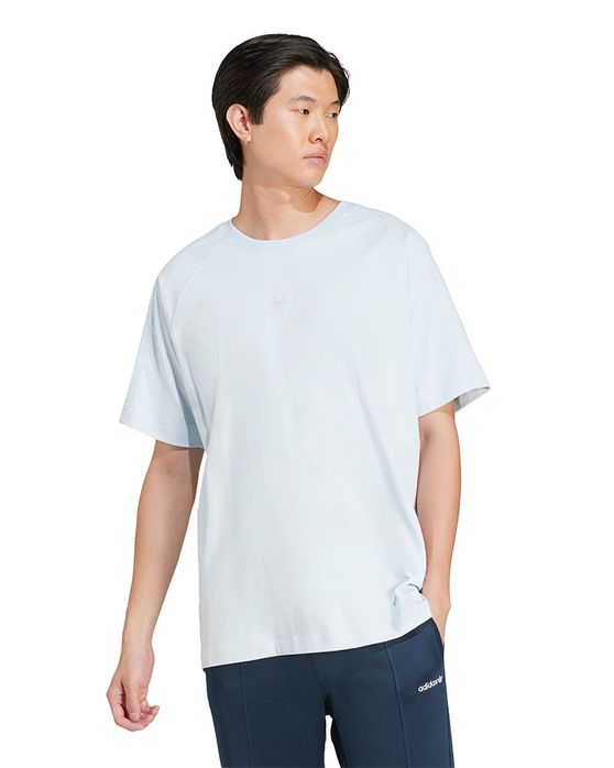 Camiseta adidas Masculina