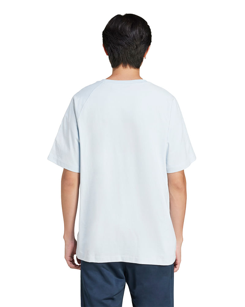 Camiseta-adidas-Masculina
