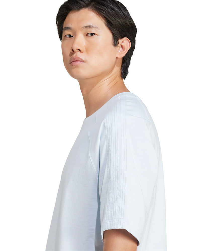 Camiseta-adidas-Masculina