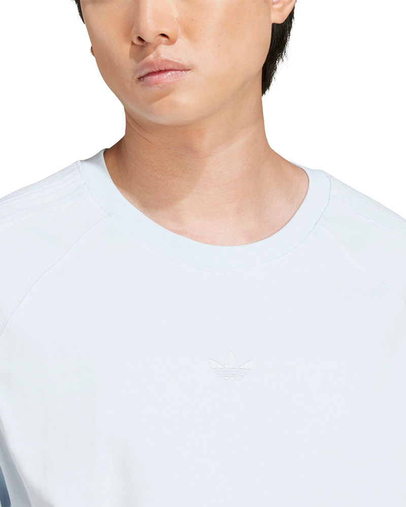Camiseta-adidas-Masculina