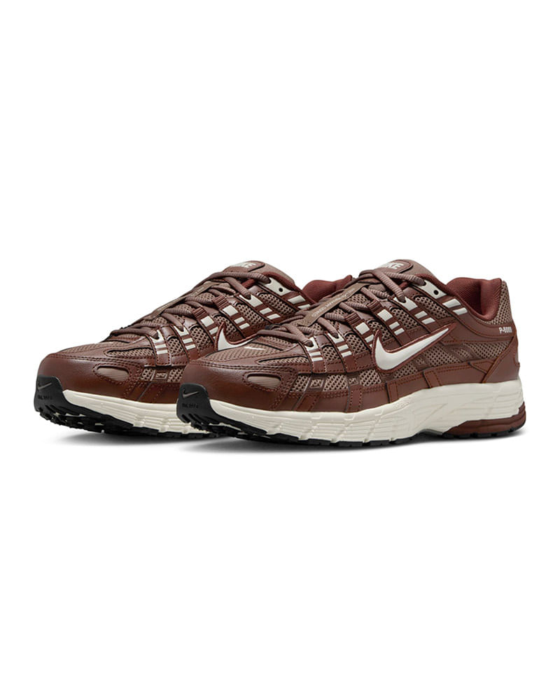 Tenis-Nike-P-6000-Feminino