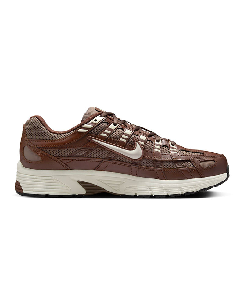 Tenis-Nike-P-6000-Feminino