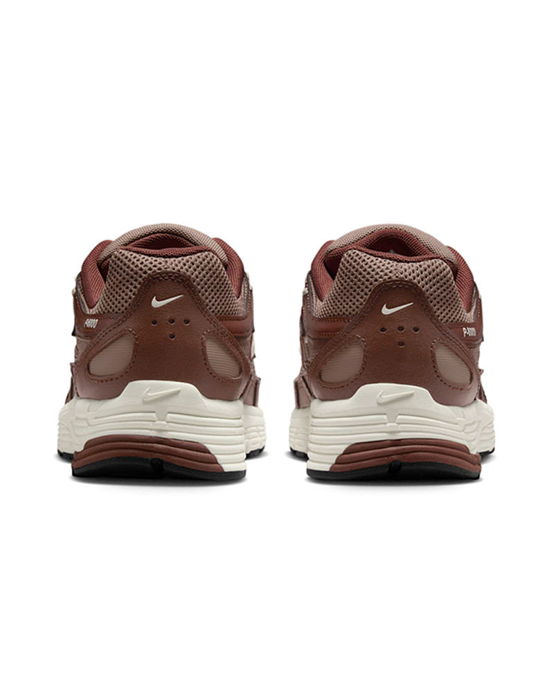 Tenis-Nike-P-6000-Feminino
