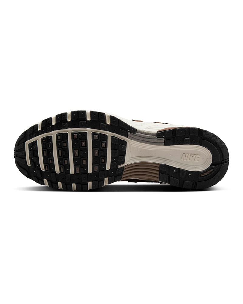 Tenis-Nike-P-6000-Feminino