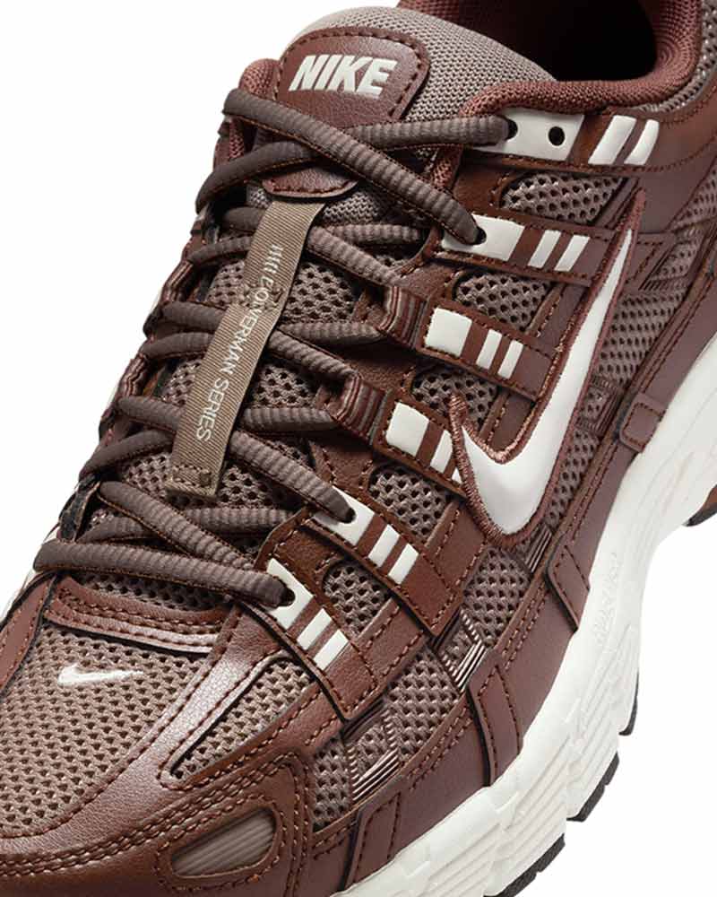 Tenis-Nike-P-6000-Feminino