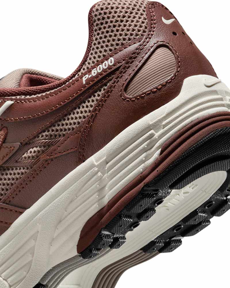 Tenis-Nike-P-6000-Feminino